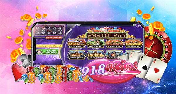 Slot Game Strategies